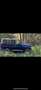 Toyota Land Cruiser Landcruiser 2,4 FRP-Top 4WD TD Bleu - thumbnail 4
