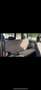 Toyota Land Cruiser Landcruiser 2,4 FRP-Top 4WD TD Niebieski - thumbnail 10