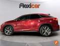 Lexus RX 450h Executive Burdeos - thumbnail 4
