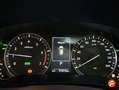 Lexus RX 450h Executive Burdeos - thumbnail 7