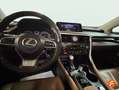 Lexus RX 450h Executive Burdeos - thumbnail 9