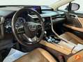 Lexus RX 450h Executive Burdeos - thumbnail 13