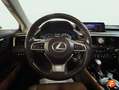 Lexus RX 450h Executive Burdeos - thumbnail 10