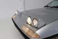 Ferrari 400 Automatic ** Weber | Airco | Cassette Silber - thumbnail 4