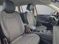 Volkswagen Tiguan 2.0l TSI DSG Life Rot - thumbnail 13