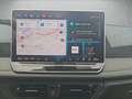Volkswagen Tiguan 2.0l TSI DSG Life Rot - thumbnail 10