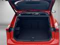 Volkswagen Tiguan 2.0l TDI DSG Life Rot - thumbnail 5