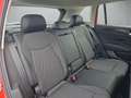 Volkswagen Tiguan 2.0l TDI DSG Life Rot - thumbnail 12