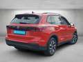 Volkswagen Tiguan 2.0l TDI DSG Life Rot - thumbnail 3
