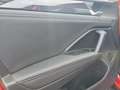 Volkswagen Tiguan 2.0l TSI DSG Life Rot - thumbnail 6