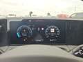 Volkswagen Tiguan 2.0l TSI DSG Life Rot - thumbnail 14