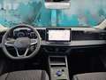 Volkswagen Tiguan 2.0l TSI DSG Life Rouge - thumbnail 8
