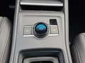 Volkswagen Tiguan 2.0l TSI DSG Life Rouge - thumbnail 9