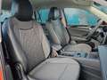 Volkswagen Tiguan 2.0l TSI DSG Life Rouge - thumbnail 13
