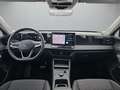 Volkswagen Tiguan 2.0l TSI DSG Life Rot - thumbnail 8