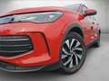 Volkswagen Tiguan 2.0l TSI DSG Life Rot - thumbnail 4