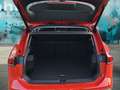 Volkswagen Tiguan 2.0l TSI DSG Life Rouge - thumbnail 5