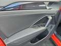 Volkswagen Tiguan 2.0l TSI DSG Life Rouge - thumbnail 6