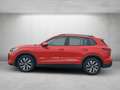 Volkswagen Tiguan 2.0l TSI DSG Life Rot - thumbnail 2