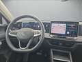 Volkswagen Tiguan 2.0l TSI DSG Life Rot - thumbnail 7
