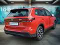 Volkswagen Tiguan 2.0l TSI DSG Life Rouge - thumbnail 3
