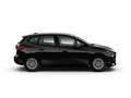 BMW 225 xDrive Active Tourer Negro - thumbnail 2