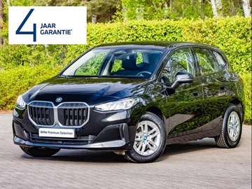 xDrive Active Tourer