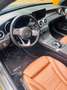 Mercedes-Benz C 200 d AMG pack automaat-Navi-360c Grijs - thumbnail 5