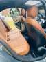 Mercedes-Benz C 200 d AMG pack automaat-Navi-360c Grijs - thumbnail 7