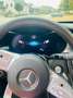 Mercedes-Benz C 200 d AMG pack automaat-Navi-360c Grijs - thumbnail 11