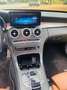 Mercedes-Benz C 200 d AMG pack automaat-Navi-360c Grijs - thumbnail 8