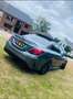 Mercedes-Benz C 200 d AMG pack automaat-Navi-360c Grijs - thumbnail 2