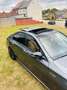 Mercedes-Benz C 200 d AMG pack automaat-Navi-360c Grijs - thumbnail 3