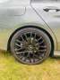 Mercedes-Benz C 200 d AMG pack automaat-Navi-360c Grijs - thumbnail 12