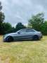 Mercedes-Benz C 200 d AMG pack automaat-Navi-360c Grijs - thumbnail 14