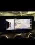 Mercedes-Benz C 200 d AMG pack automaat-Navi-360c Grijs - thumbnail 15