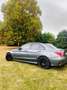 Mercedes-Benz C 200 d AMG pack automaat-Navi-360c Grijs - thumbnail 4