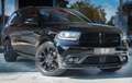 Dodge Durango *LPG/Temp./Klimaaut./SHZ* Noir - thumbnail 7