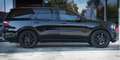 Dodge Durango *LPG/Temp./Klimaaut./SHZ* Noir - thumbnail 6