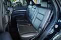 Dodge Durango *LPG/Temp./Klimaaut./SHZ* Noir - thumbnail 13