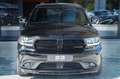 Dodge Durango *LPG/Temp./Klimaaut./SHZ* Noir - thumbnail 8