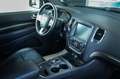 Dodge Durango *LPG/Temp./Klimaaut./SHZ* Noir - thumbnail 11