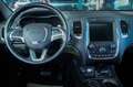 Dodge Durango *LPG/Temp./Klimaaut./SHZ* Noir - thumbnail 10