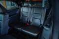 Dodge Durango *LPG/Temp./Klimaaut./SHZ* Noir - thumbnail 14