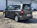 Ford Tourneo Courier Titanium Klima SHZ PDC Сірий - thumbnail 5