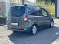 Ford Tourneo Courier Titanium Klima SHZ PDC Сірий - thumbnail 4