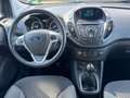 Ford Tourneo Courier Titanium Klima SHZ PDC Сірий - thumbnail 12