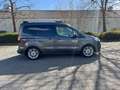 Ford Tourneo Courier Titanium Klima SHZ PDC Сірий - thumbnail 3