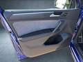 Volkswagen Tiguan R 2,0 l TSI OPF 4MOTION 235 kW (320 PS) 7 Blau - thumbnail 24