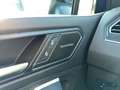 Volkswagen Tiguan R 2,0 l TSI OPF 4MOTION 235 kW (320 PS) 7 Blau - thumbnail 25